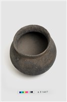 陶壺藏品圖，第29張